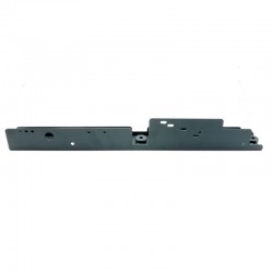 SR4 / SR46 cam support