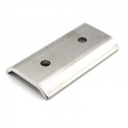 Tapa externa de soporte SM2