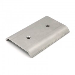 Tapa interna de soporte SM2...