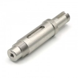 Bolt for SM11 stainless...