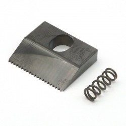 A24 blade kit + spring