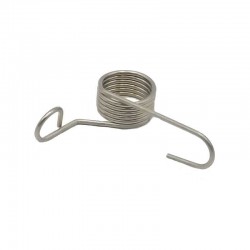 Contrast spring for K11 and...