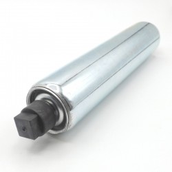 Complete Roller Type ‘G’....