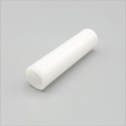 K11 exit roller cap D15x60