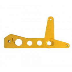 Blade support lever F30R Right