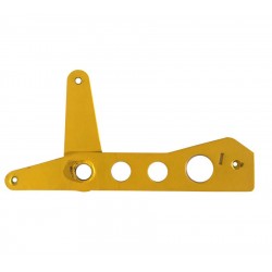 Soporte grupo cuchilla F30R...