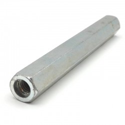 Distanciador hexagonal...