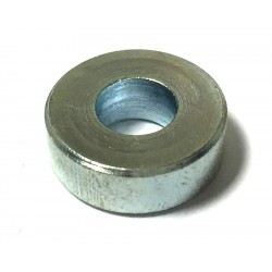 Distanciador D18/8x7