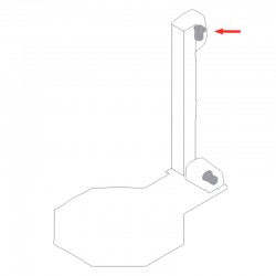 H63 C6 B5 S1 UL/CSA 220/240V