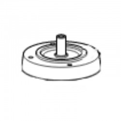 Single phase for PW750...