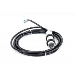 Photocell /18 NC 24 VAC...