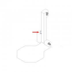 H63 C4 B14 3F UL 220/400V 50Hz