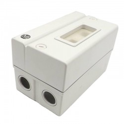 Case KT3-25-KAZ IP55