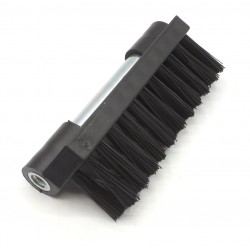 Brush for K11 and K12...