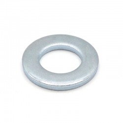 Packing ring M12 zinc
