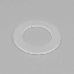 Nylon washer 20X12,5X1H75N