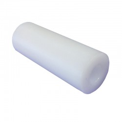 Smooth roller entry group K11