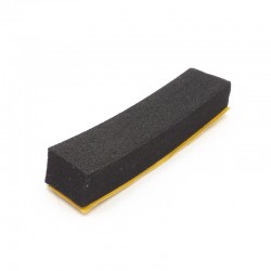 Blade protection k12