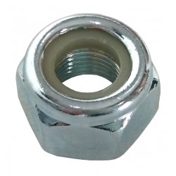 Self-locking socket NHT-70...