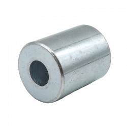 Spacer SM11 D8,5/20x25