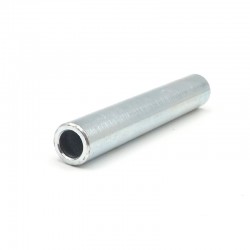 Perno D8x51 zinc
