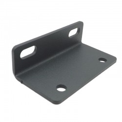 Escuadra seguridad 32x18.5x60