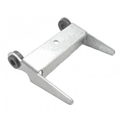 Blade guard for K11 taping...