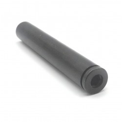 Drive roller bolt K11 D12x79