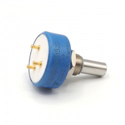 Potentiometer 10k truck-00