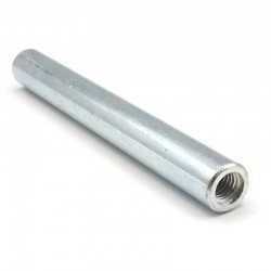 Cam group pin K11 D8x68