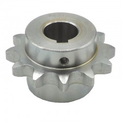 Sprocket Z12 P 3/4 WS15