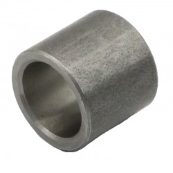 Spacer 15.2 x 20 x 18 AF WM...