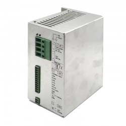 Tarjeta preestiro 3L-PRE300-AC