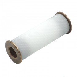 ASS K11 knurled roller