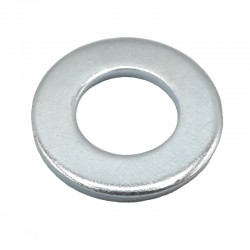 Plain washer for screw M10...