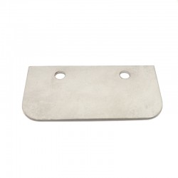 K11 roll-holder spatula