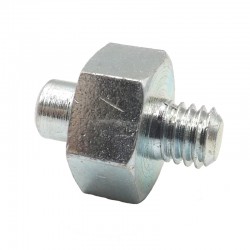 Separador cabezal K12...