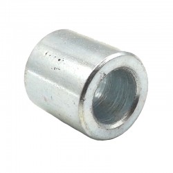 Spacer D.6,5/10x10,5 SM8