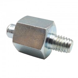 Separador cabezal...