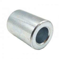 Perno SM11/12AF zinc