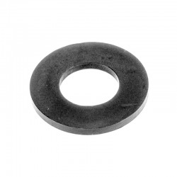 Washer /25x12x2 in...