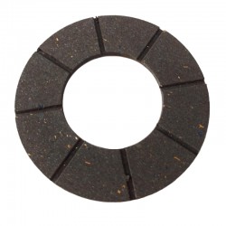 Friz In Ferodo Disc D50-95