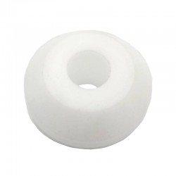 Rueda carro portabobinas...