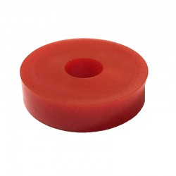 Arandela amortiguación HS312