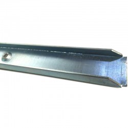 Belt Sliding guide 200A