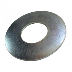 Thrust Bearing for AF/WM...