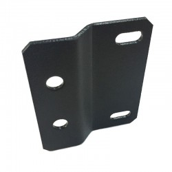 Plate Spring connection SM11