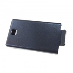 Cierre brazo presión SM11-S