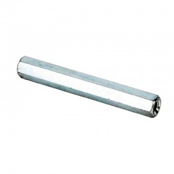 Galvanized Special spacer...