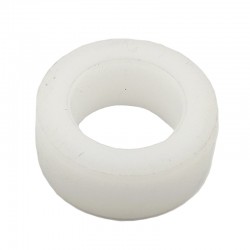 S8-CE Tension Adjustment...